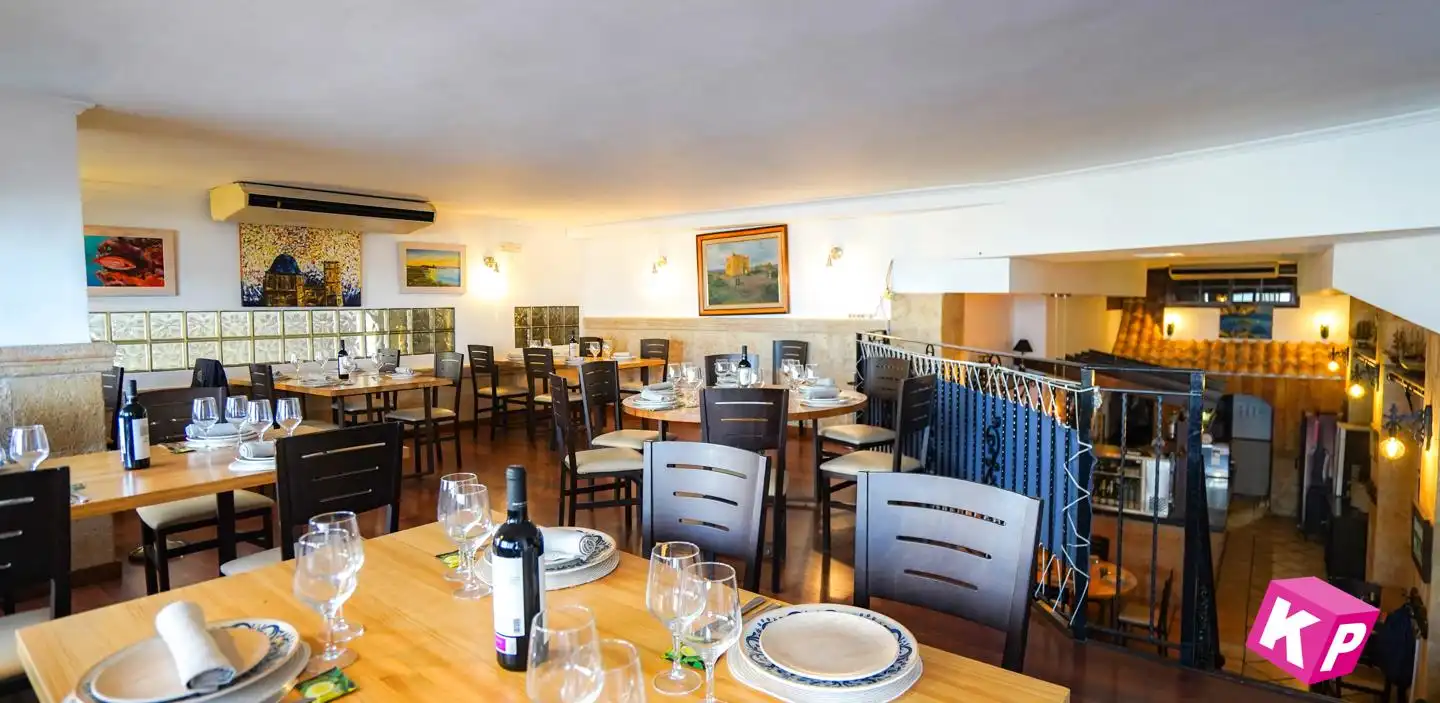 Local comercial en venta en Valencia, imagen 5