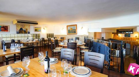 Photo 5 of Premises for sale in Valencia, Centro, Alicante