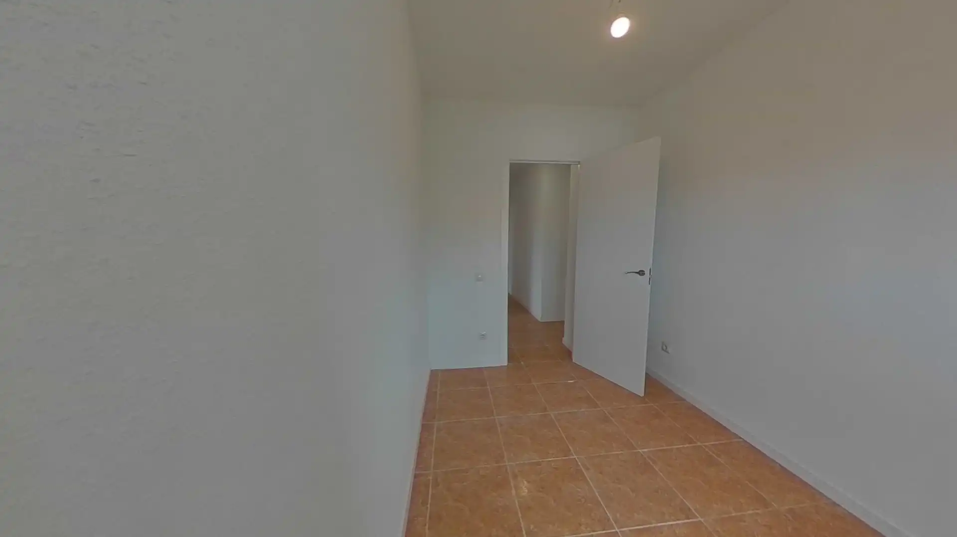 Flat for sale in Madrid