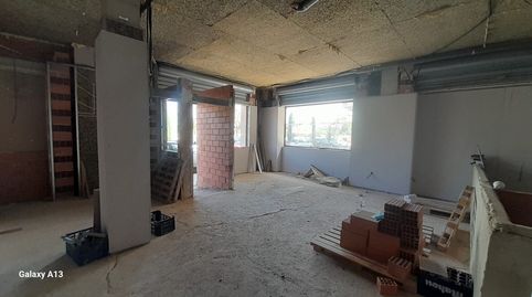 Photo 3 of Premises for rent in Pueblo, L'Eliana