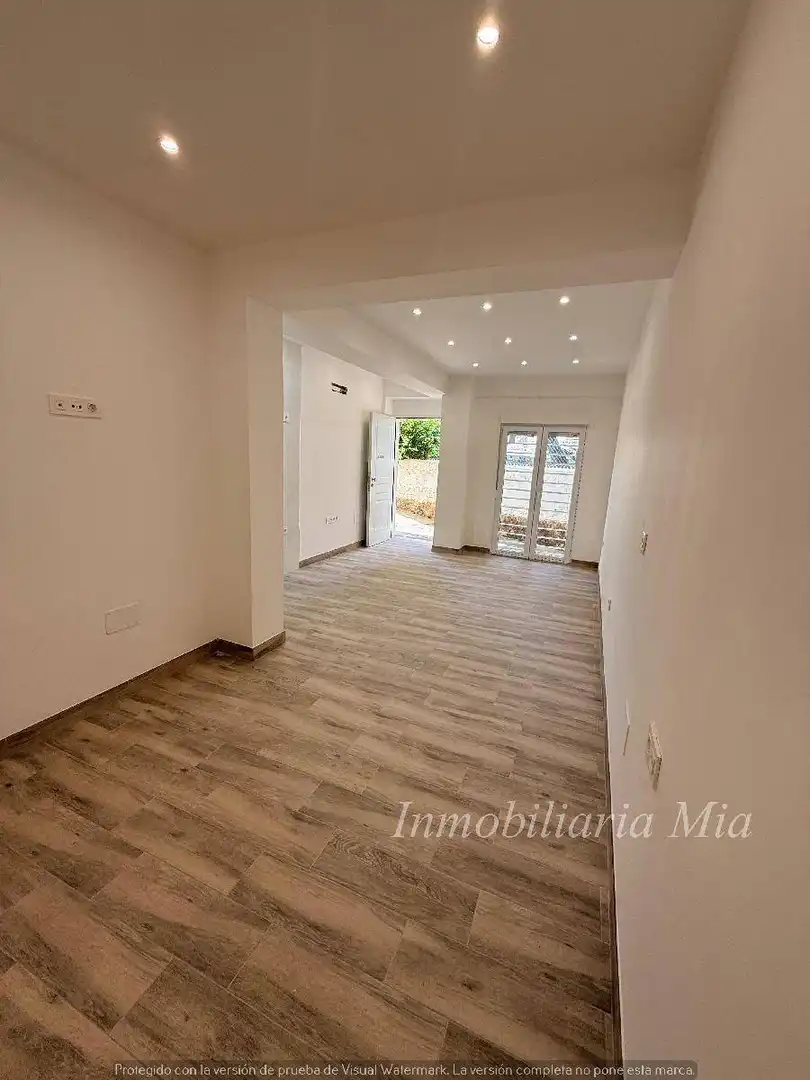 Habitatge en venda a Centro, imagen 16