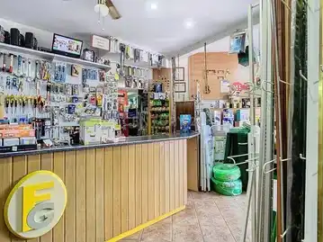 Local commercial à vendre à Calle Sagitario, imagen 19