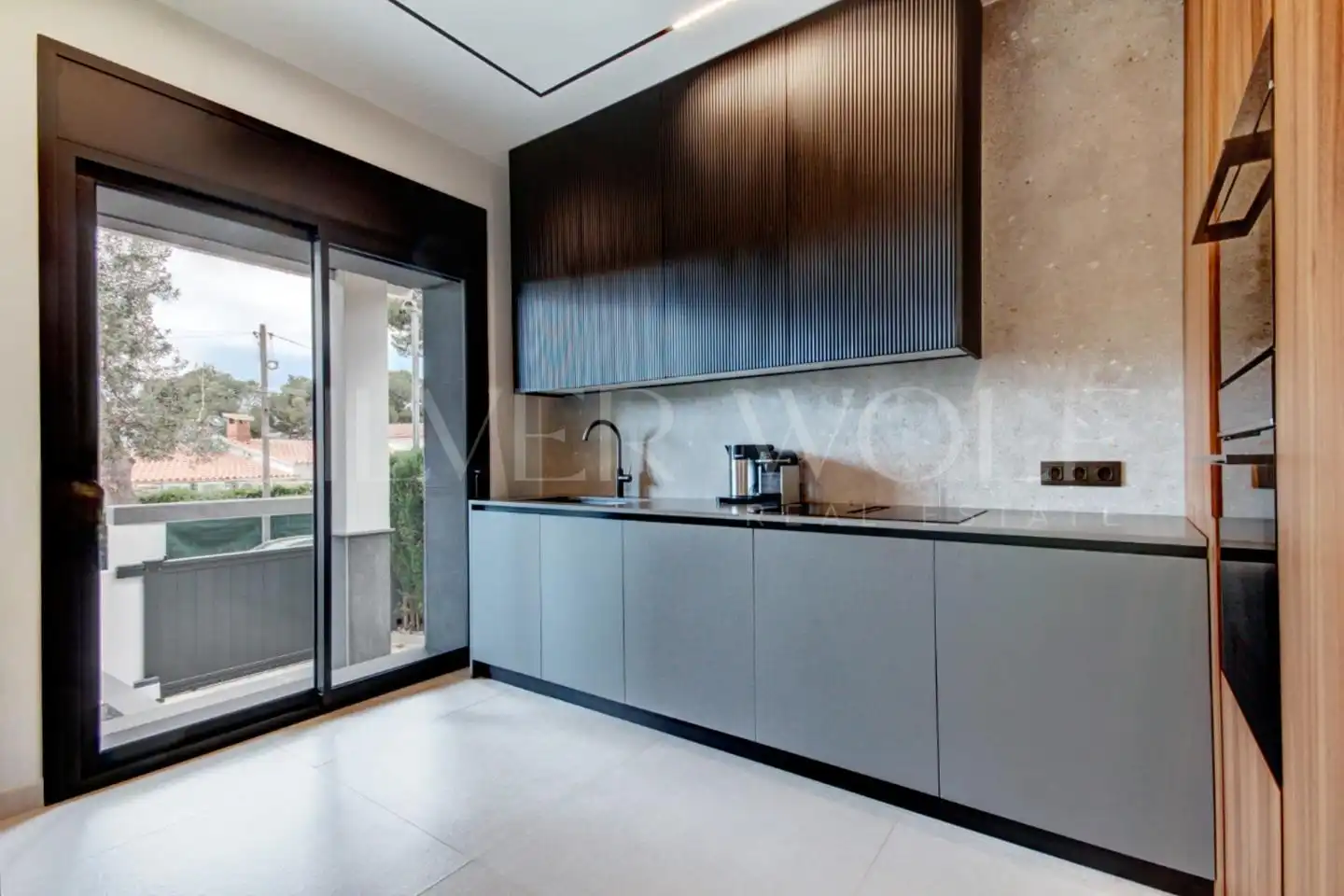 House with pool for sale in Passeig Mirador, imagen 16