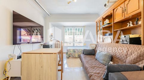 Foto 2 de Piso en venta en Trinitat, Valencia Capital