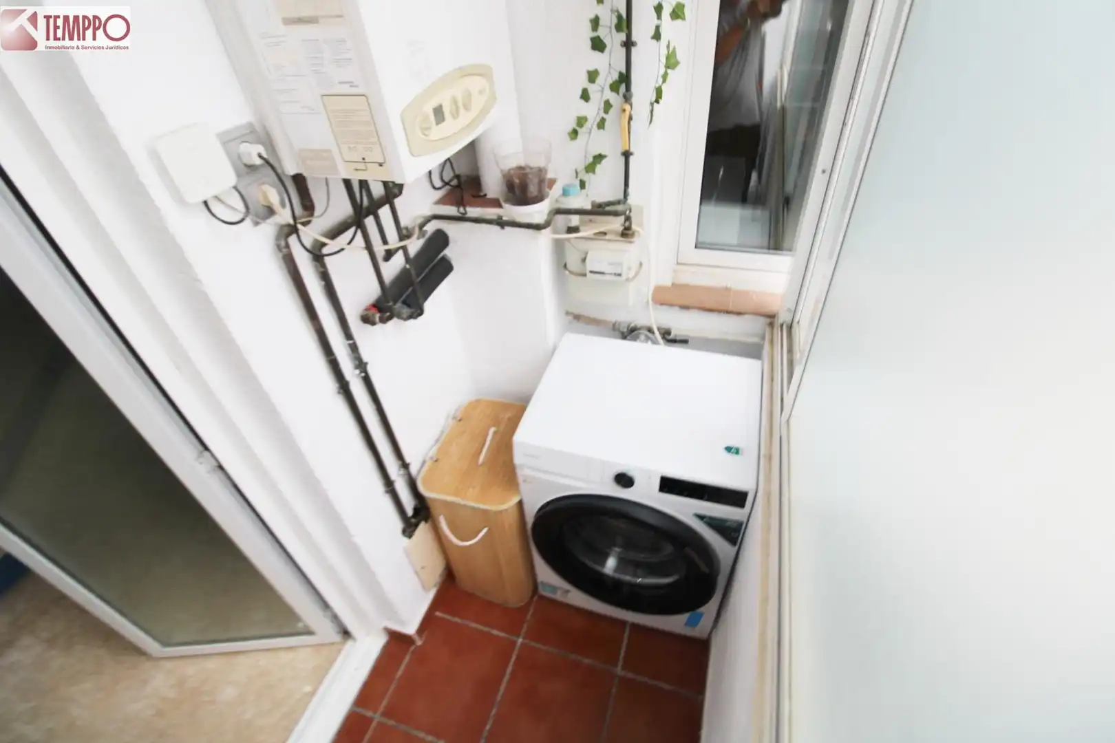 Penthouse zum Verkauf in El Tancat - Mas d'en Gual, imagen 10
