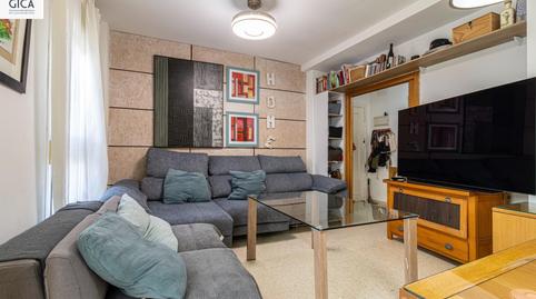 Photo 2 of Flat for sale in Centro, Jerez de la Frontera