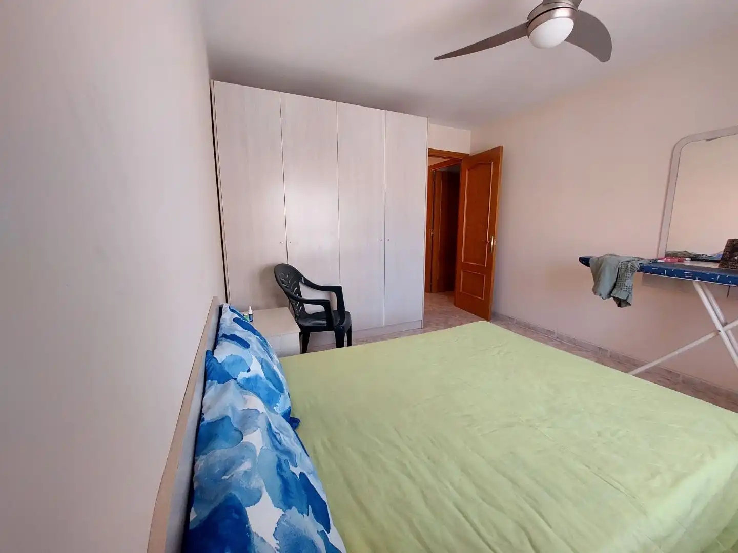 Maisonette mit Aufzug zum Verkauf in Rocafort 11, imagen 16