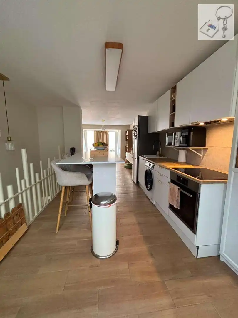 Maison à vendre à N/A, imagen 3
