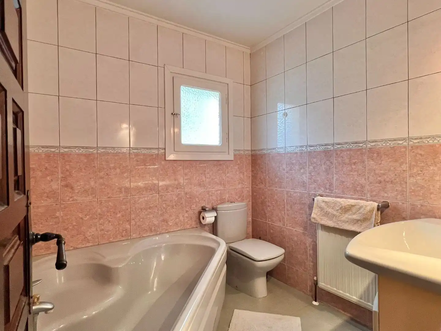 Villa mit Pool zum Verkauf in c santiago de compostela 8, imagen 14