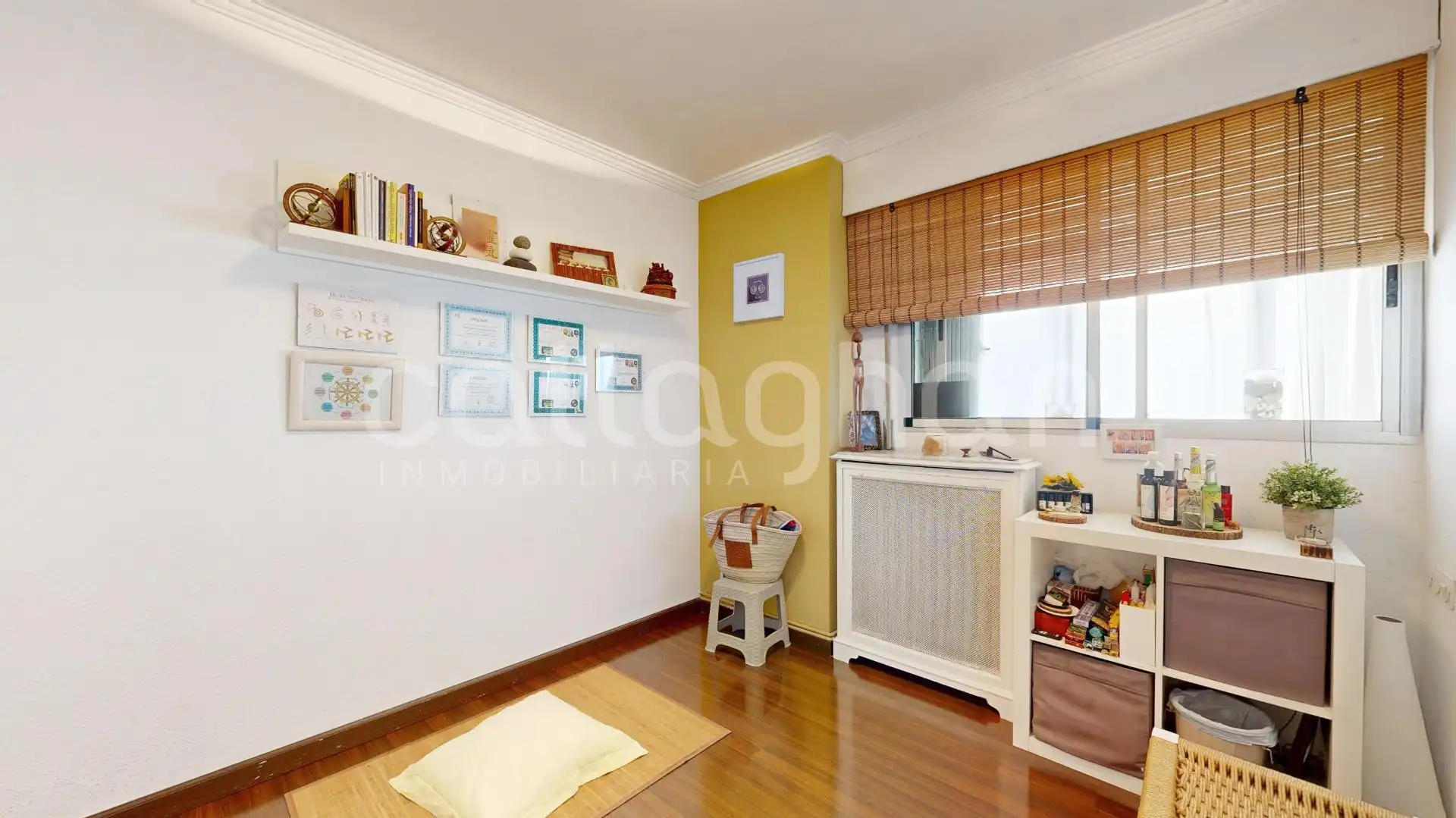 Appartement avec ascenseur à vendre à L'Eixample, imagen 52