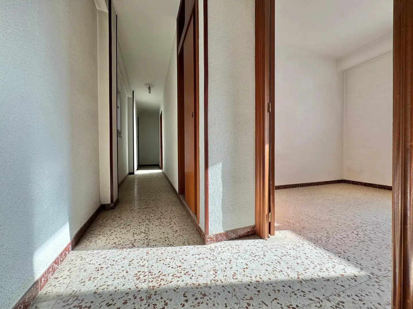 Appartement avec ascenseur à vendre à Calle Cánovas del Castillo, imagen 18