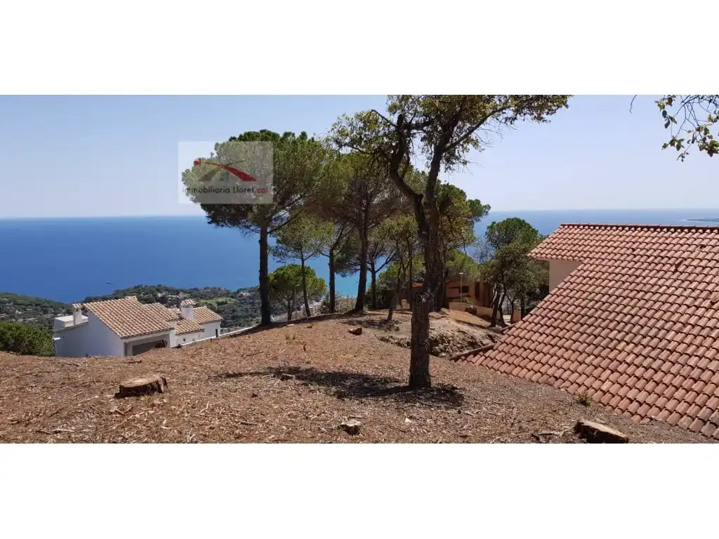 Residencial en venta en Roca Grossa