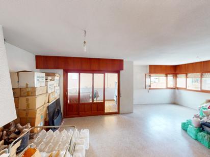 Flat for sale in Alicante / Alacant  with Terrace and Balcony
