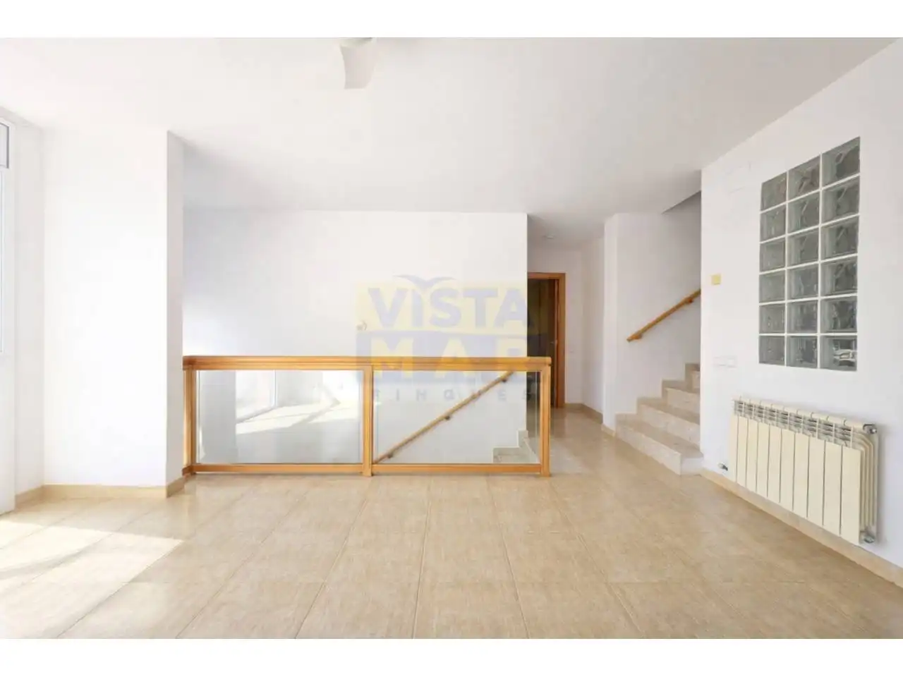 Maison avec jardin à vendre à Mas Trader - Corral d'En Tort - Corral d'En Cona, imagen 10