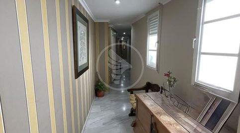 Foto 3 de Piso en venta en Cánovas del Castillo Ponton, Centro ciudad, Linares