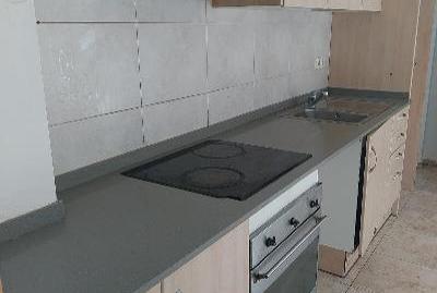Photo 5 of Flat for sale in Mercat - Mas Moixa, Girona