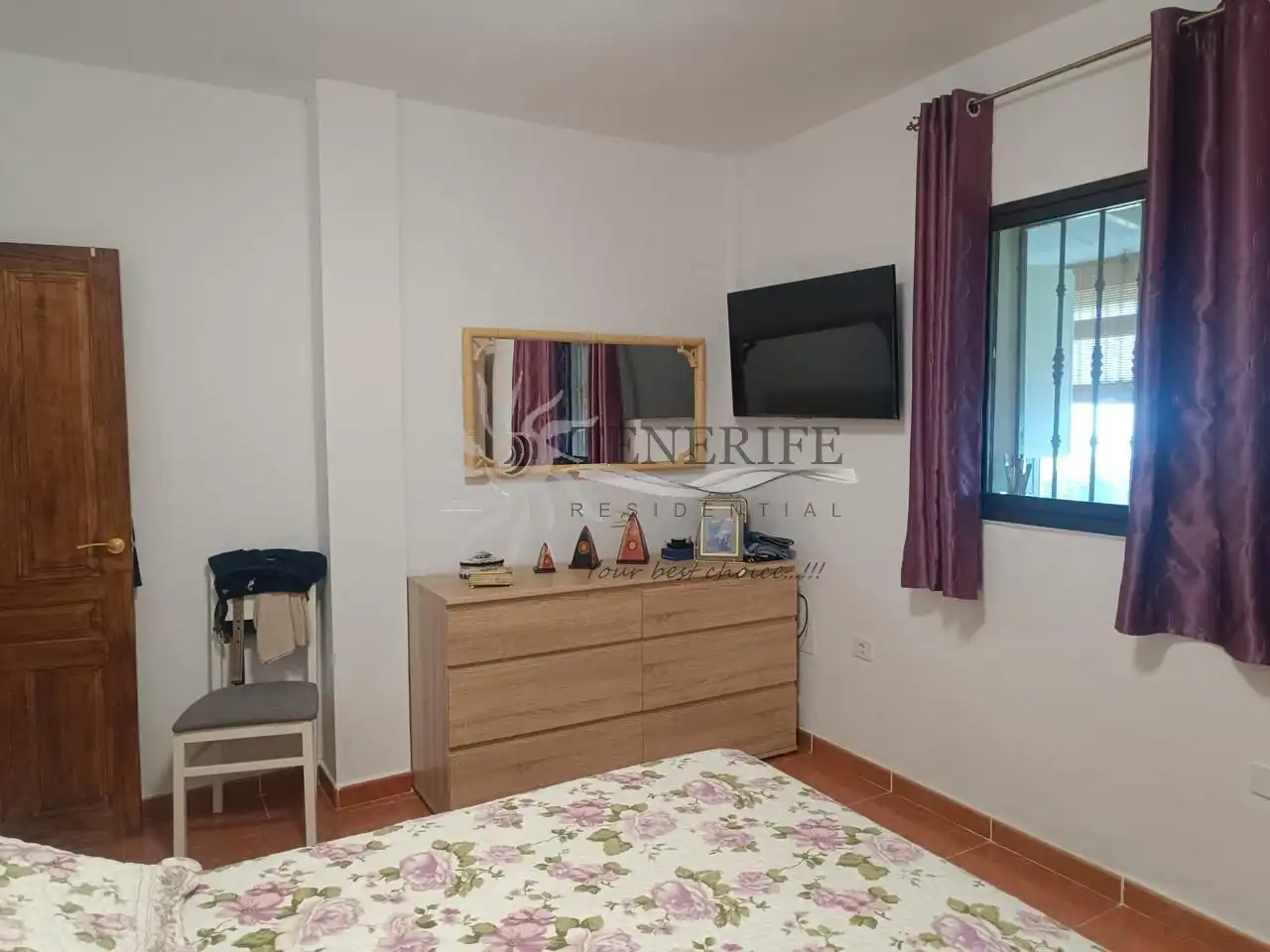 Maison avec piscine à vendre à pino, imagen 19