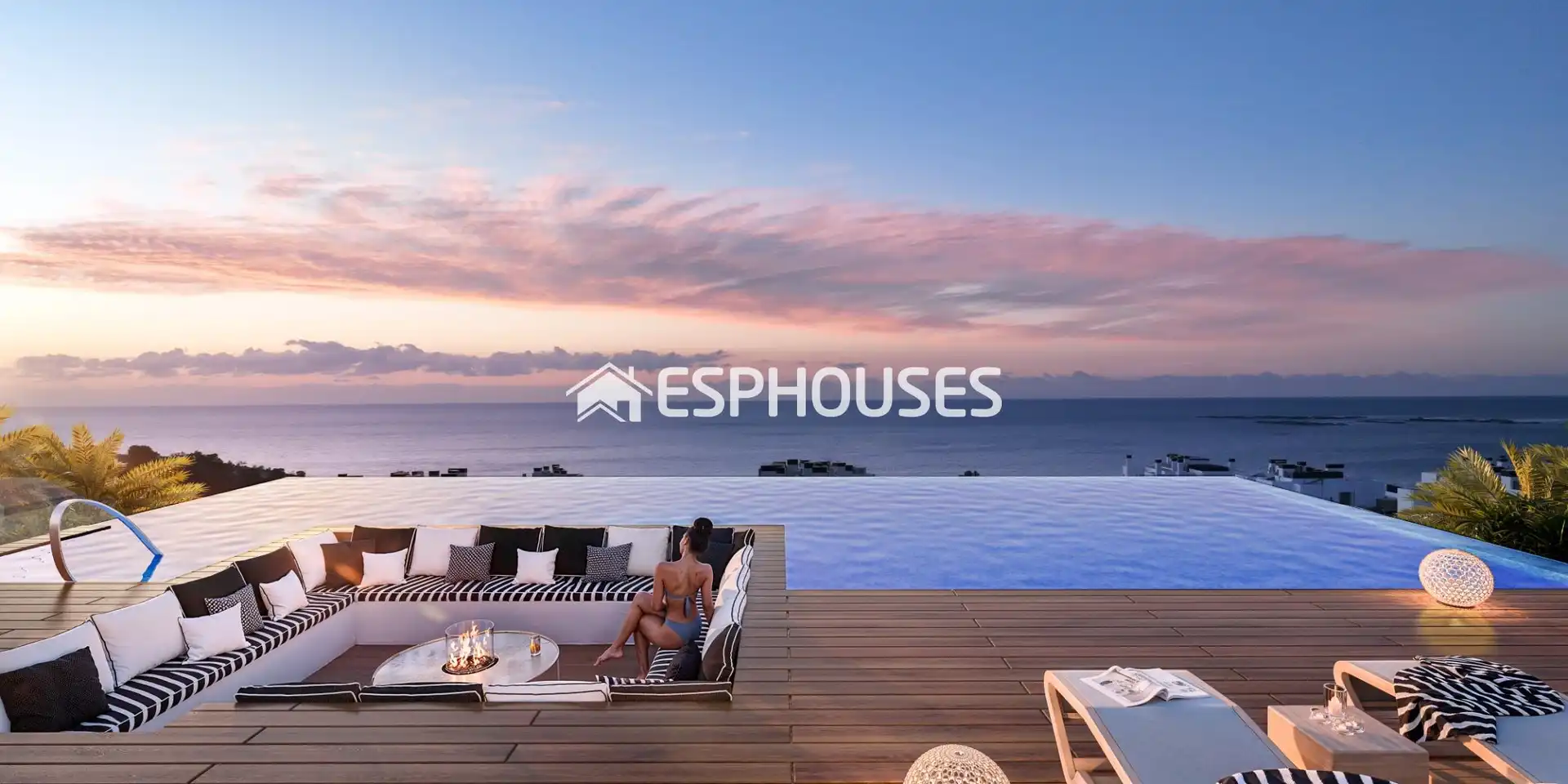 Erdgeschosswohnung mit Terrasse zum Verkauf in Platja de Torres, imagen 14