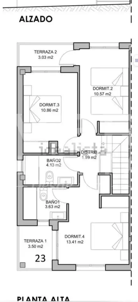 Detached homes for sale in Sanxenxo  with Heating, Private garden and Terrace