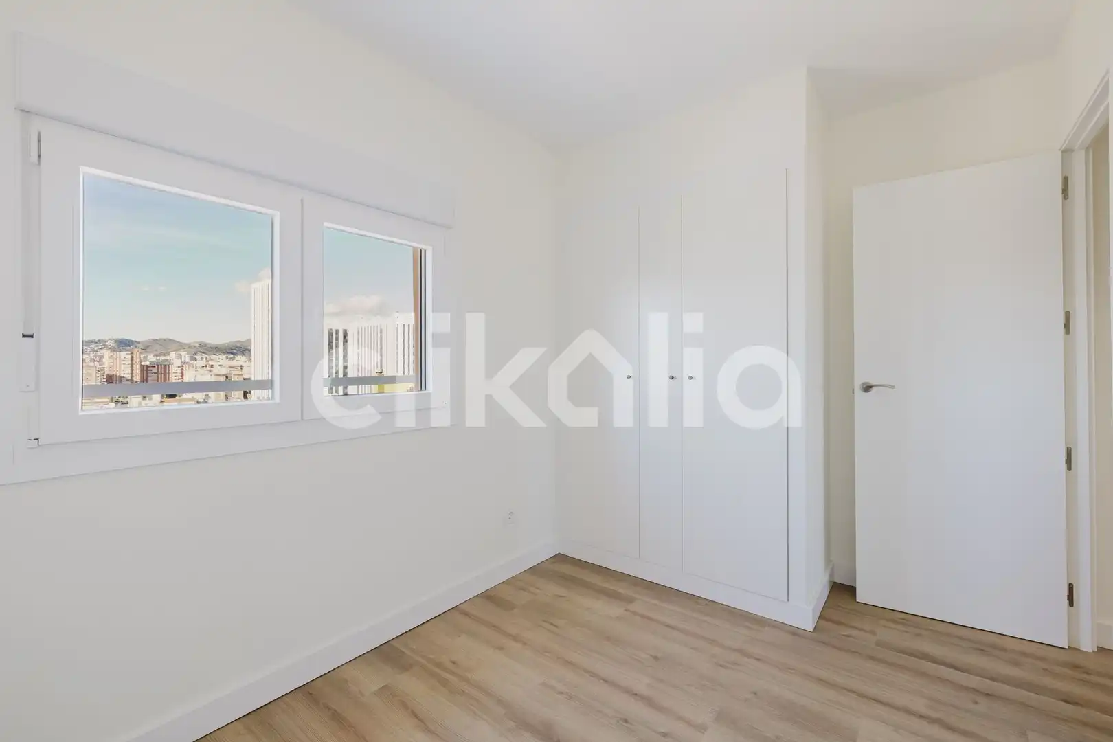 Habitación de Piso en venta en Carretera de Cádiz