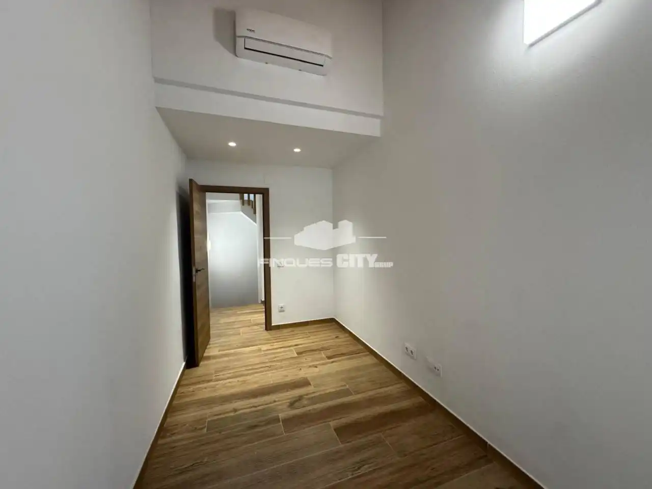 Maison à vendre à Calle Església, imagen 16