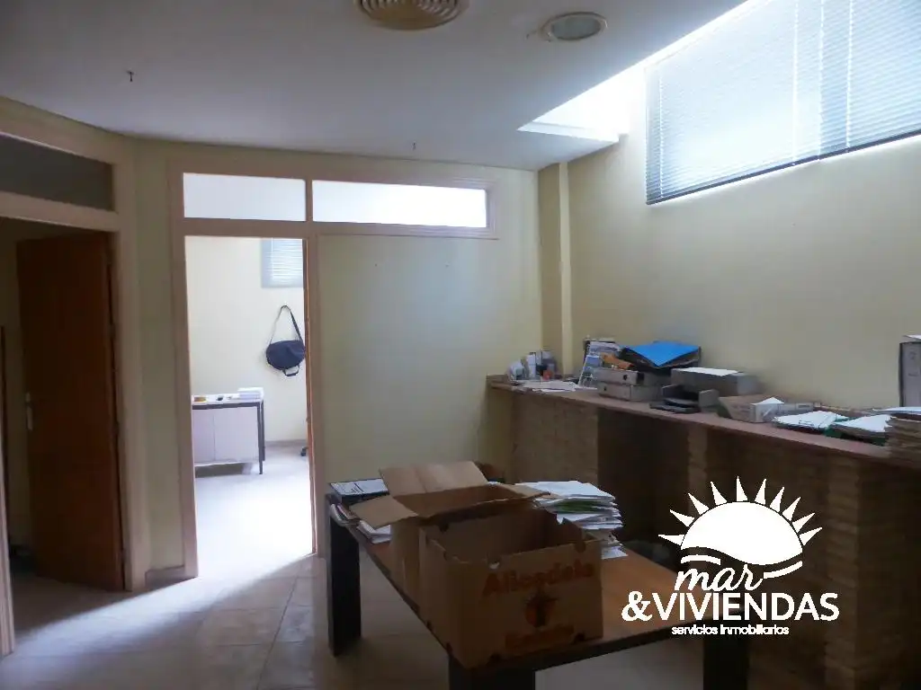 Business premises for sale in Calle Velarde 11, imagen 6