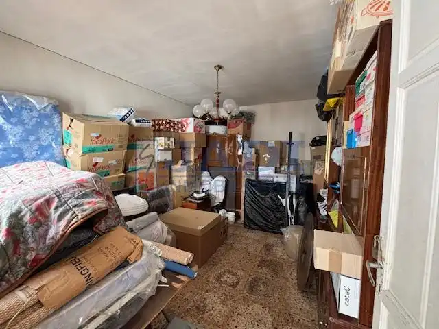Casa en venta en Valdepeñas, imagen 13