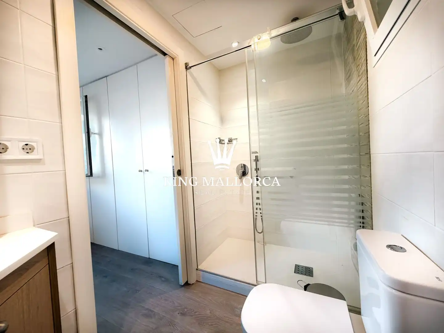 Flat for sale in Ponent, imagen 40