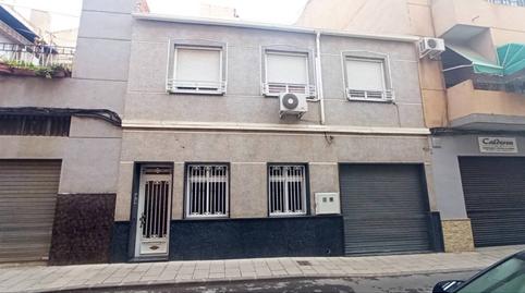 Photo 3 of House or chalet for sale in Fray Luis de Granada, 37, Fraternidad, Alicante