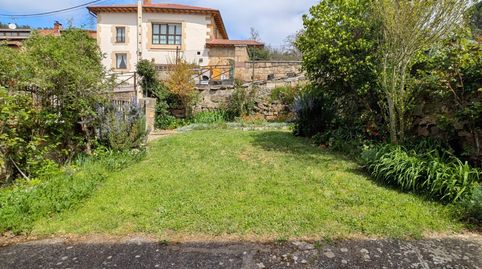Photo 4 of Detached homes for sale in Polientes - Peñalosa, Valderredible, Cantabria