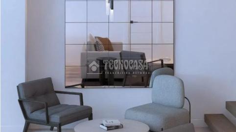 Foto 3 de Pis en venda a Pajaritos,  Granada Capital