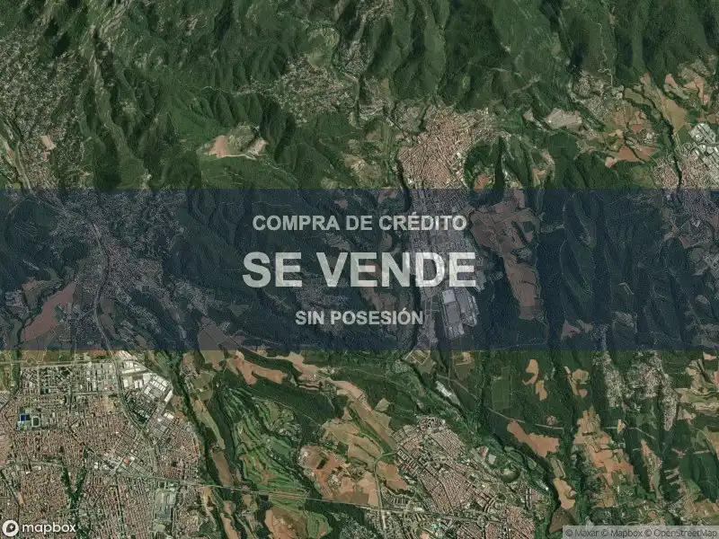 Residencial en venda a Sud - Zona Industrial