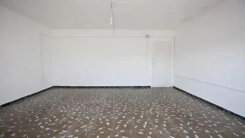 Appartamento in vendita a calle Finestrelles-sta Eugenia, imagen 5