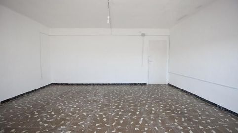 Foto 5 de Piso en venta en Calle Finestrelles-sta Eugenia, Can Gibert del Pla, Girona Capital