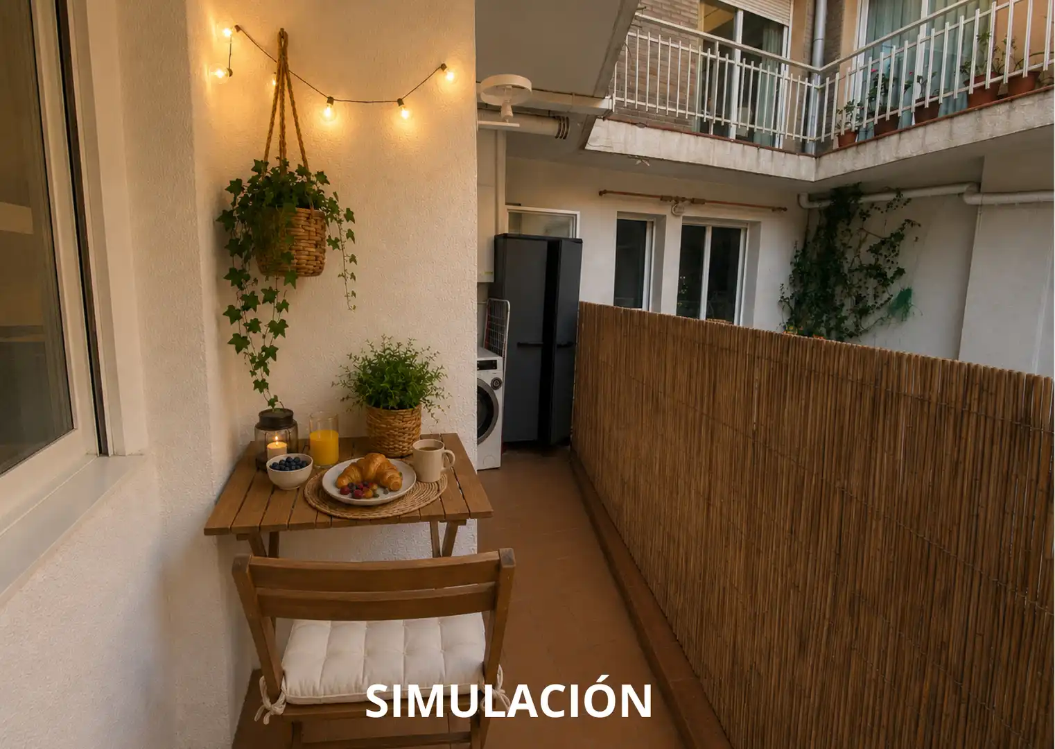 Flat for sale in Carrer de la Duquessa d'Orleans, Sarrià