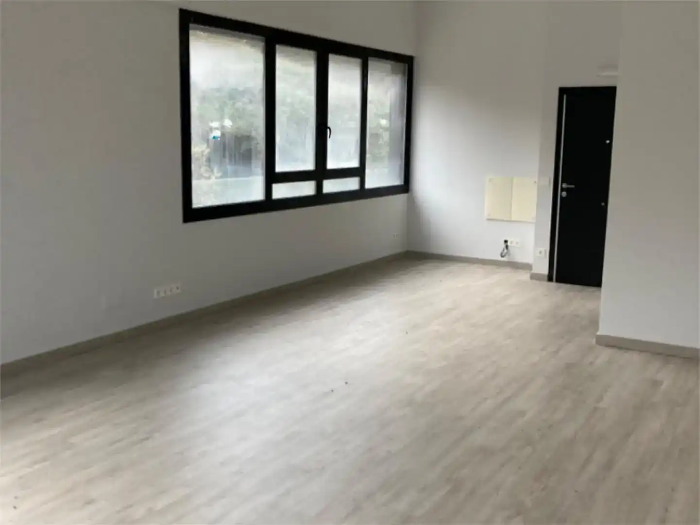 Schlafzimmer von Geschaftsraum zur Miete in Astigarraga