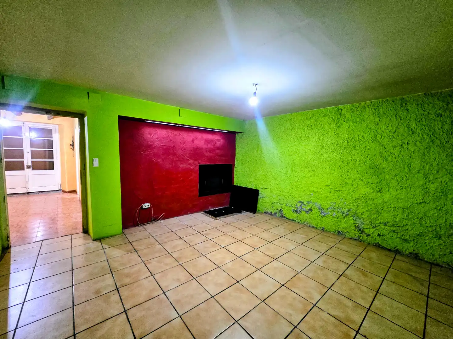 Casa a schiera con giardino in vendita a Centelles, imagen 6