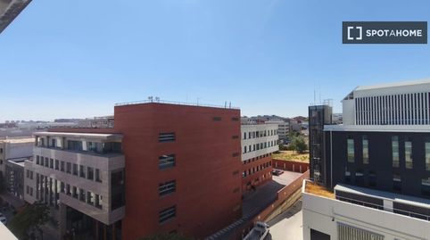 Photo 2 of Room in Simancas, Madrid Capital