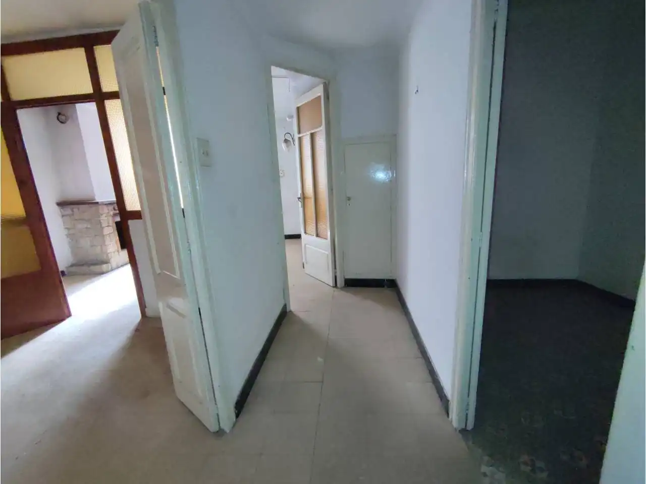 Casa en venta en Calle MOSSEN FONTANILLES, imagen 44
