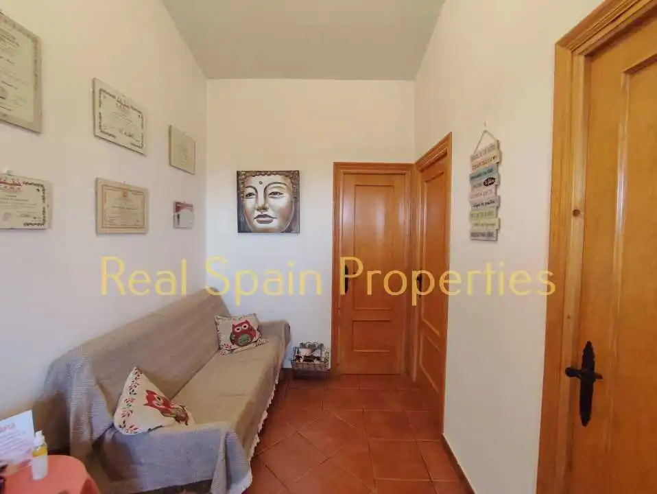 Casa en venta en Vélez-Blanco, imagen 20