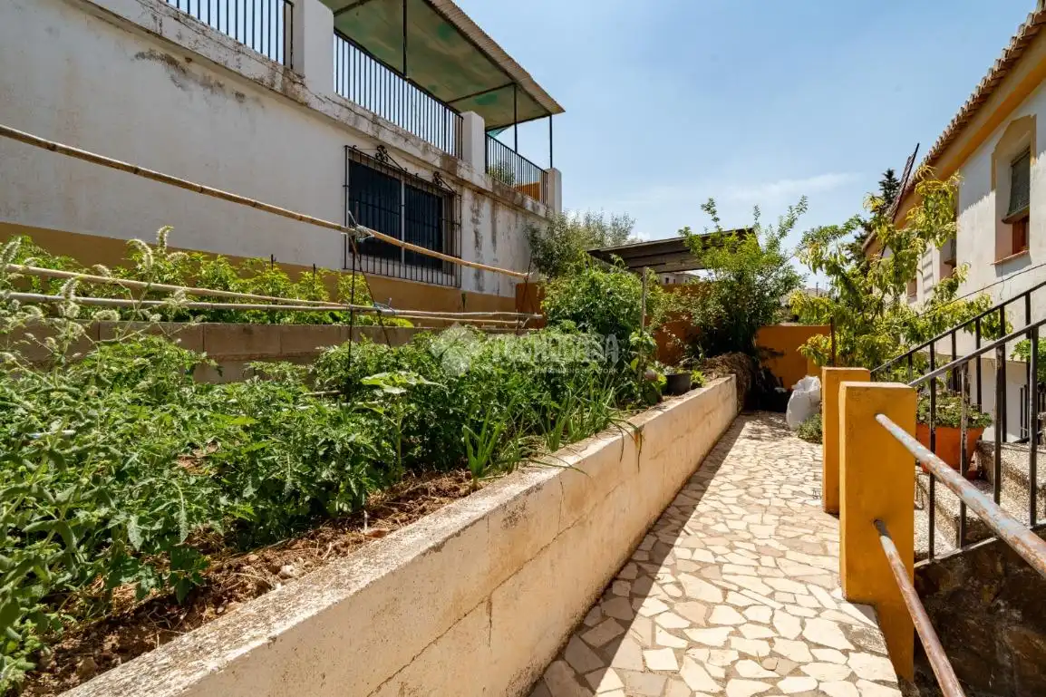 Flat for sale in Padul, imagen 37