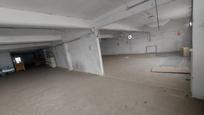 Premises for sale in L'Hospitalet de Llobregat  with Alarm