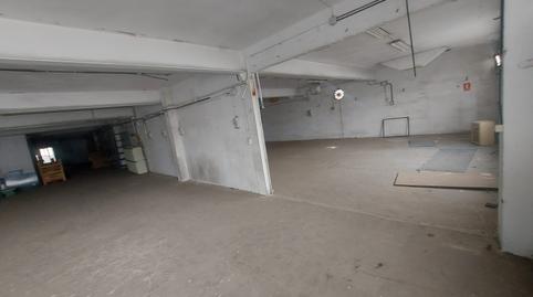 Photo 4 of Premises for sale in Carrer de Francesc Moragas, Centre, L'Hospitalet de Llobregat