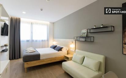 Flat to rent in La Torrassa