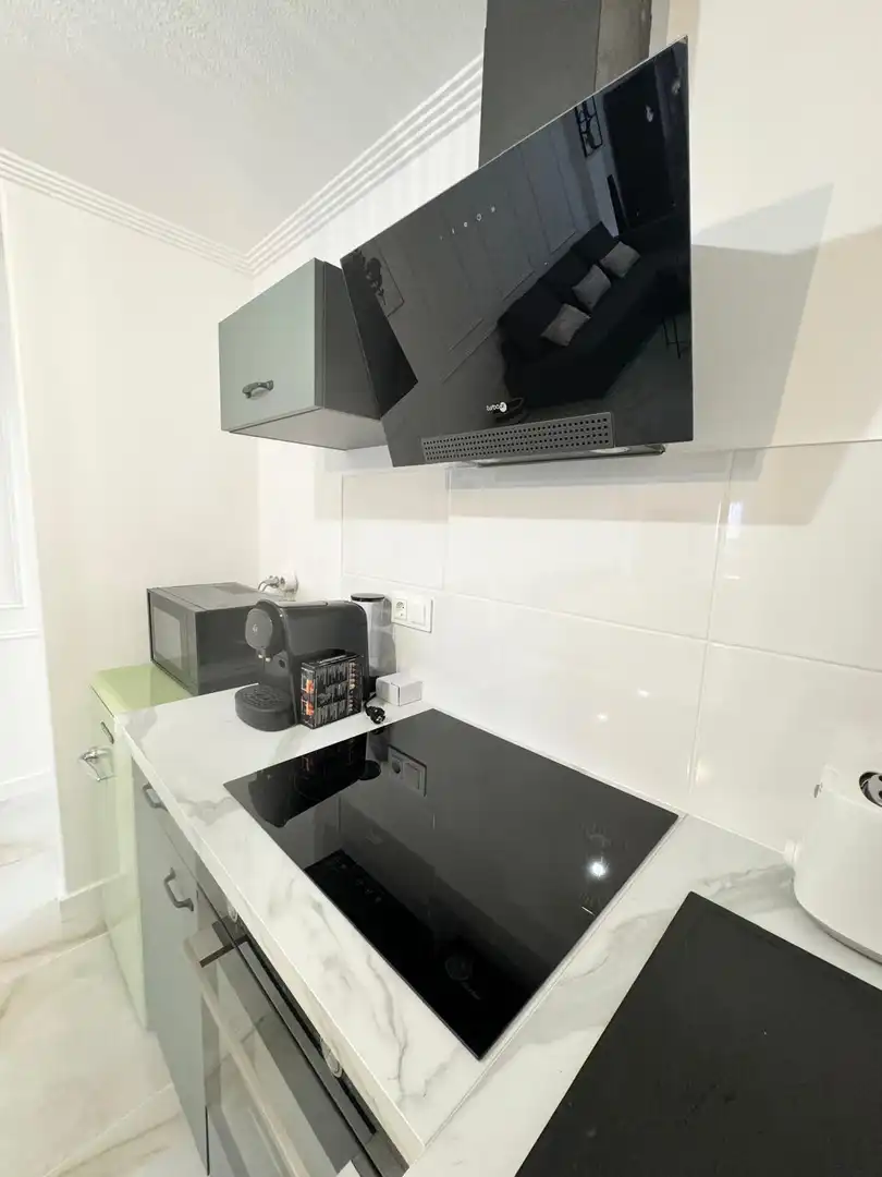 Apartment zum Verkauf in Centro, imagen 5