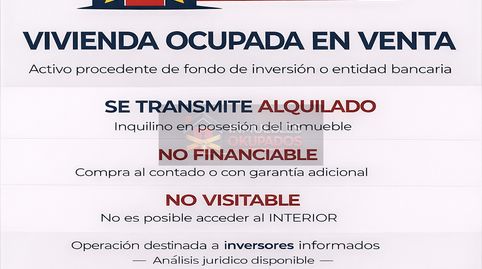 Foto 5 von Haus oder Chalet zum Verkauf in la Luna, 26, Navas de San Juan, Jaén