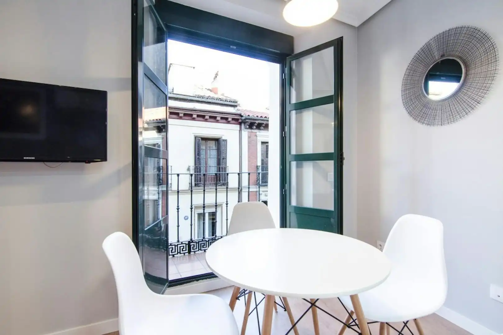 Flat to rent in N/A, imagen 9