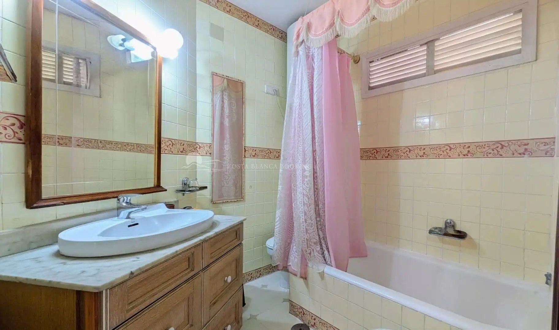 Studio avec ascenseur à vendre à Avenida Avenida Mediterráneo, imagen 13