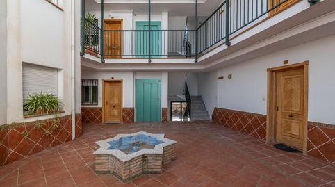 Foto 3 de Piso en venta en Echegaray, 4, Ogíjares, Granada