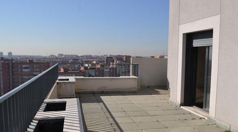 Photo 5 of Attic for sale in La Avanzada - La Cueva, Madrid